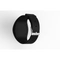 Waterproof GPS Bracelet Tracker R11